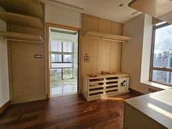 Parkview Eclat (D10), Condominium #500006831